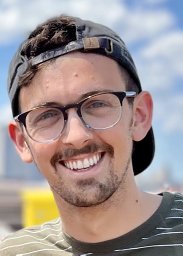 Adam Quinn Jaffe