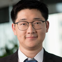Li Jie