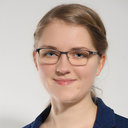 Anja Friedrich