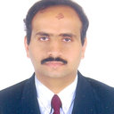 Krishna Prasad Karani