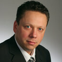 Oliver Siefer