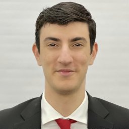 Sina Sobhani