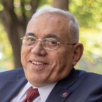 Hesham Marzouk