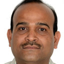 Ashok Varma
