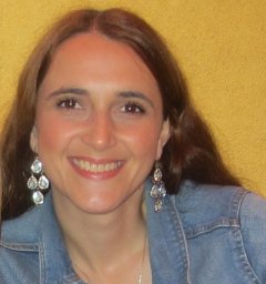 Alma Jahic