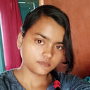 Nandini Singh