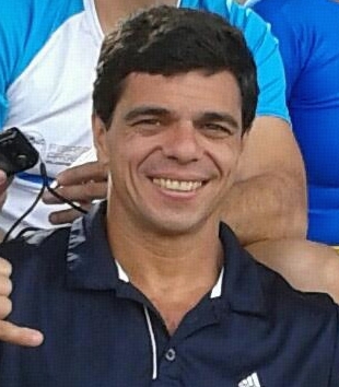 Herbert Gustavo Simões