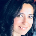 Ozlem Timirci Kahraman