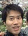 Kentaro Takezawa