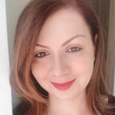 Seda Aybuke Sarı