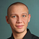 Marcus Heise