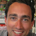 Karim L. Kreft