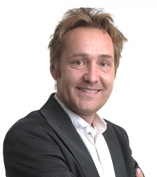 Zsolt Kárpáti