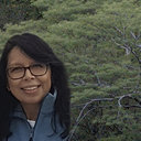 Elia Ramirez