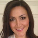 Victoria Gershuni