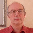 Victor Alexandrov