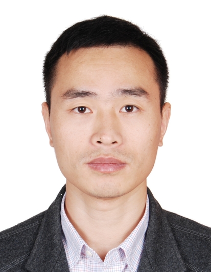 Zhihua Xia