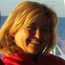 M.C. Fernandez-Puga