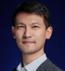 Tianjiang Hu