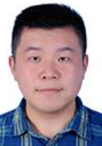 Wei Bai