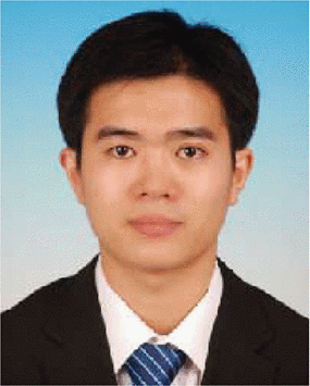 Fei Kong