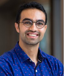 Kumthekar Anand