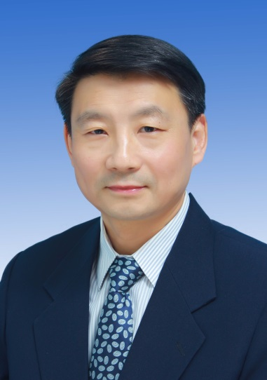 Xiao-Ming Gao
