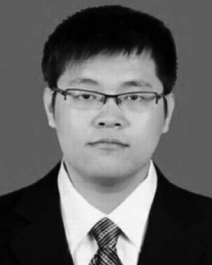 Li Yang