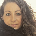 Marica Baldoni