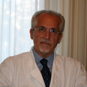 Marcello Capra