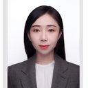 Minghuan Wang