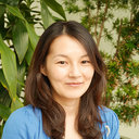 Sachie K. Ogawa