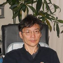 Yibang Chen
