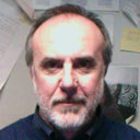 Mario Monteleone