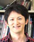 Takuya Suzuki