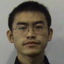 Yongtao Wang