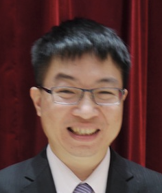 Jeng-Da Chai