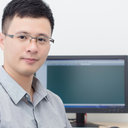 Kai Lin