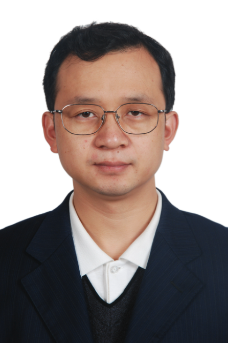 Weiguo Li