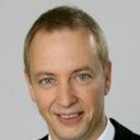 Lutz Meyer