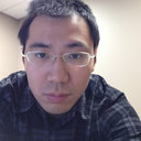Tianwei Liu