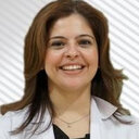 Ozlem Ethemoglu