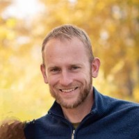 Nicholas Ellens