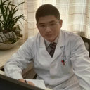 Fu Deqiang