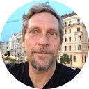 Ken Walczak