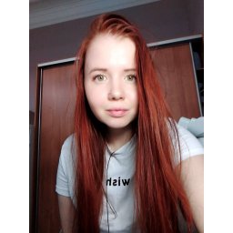 K. Chernova