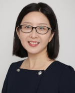 Xueqin Gao