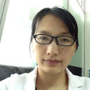 Ronghu Ke