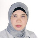 Mai Eissa
