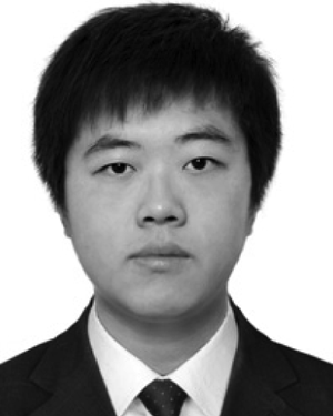 Bo Liu